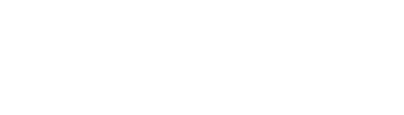 Cliffwood Medical Aesthetics and Wellness