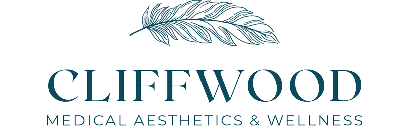 Medical Spa in Bristol, TN | Cliffwood Medical Aesthetics and Wellness